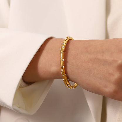 Pulsera Sirenya