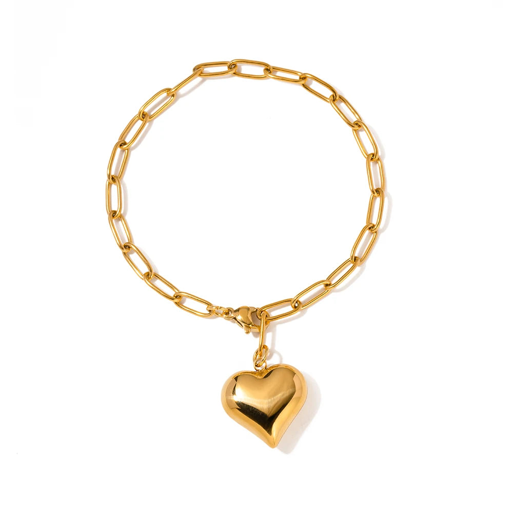 Collar Myrisse