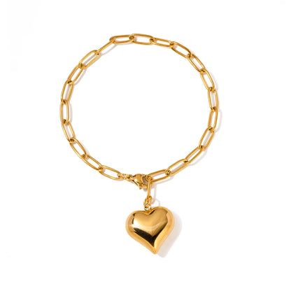 Collar Myrisse