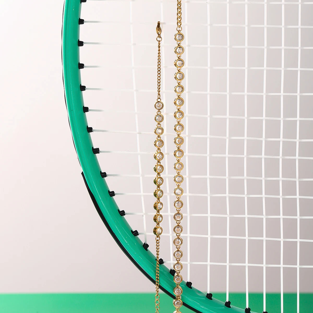 Pulsera Amelira