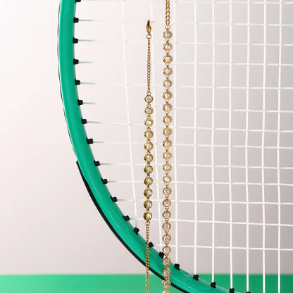 Pulsera Amelira
