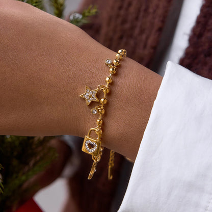 Pulsera Vaelira