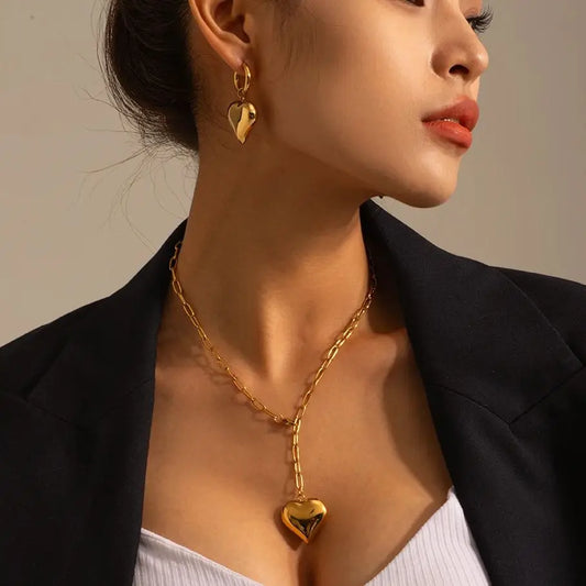 Collar Myrisse