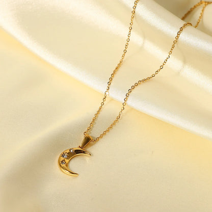 Collar Anyara