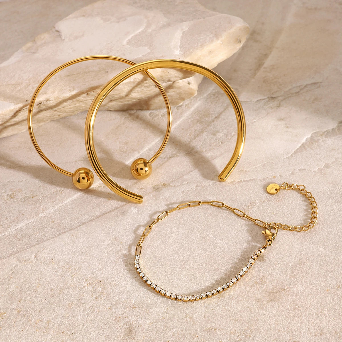 Pulsera Celira