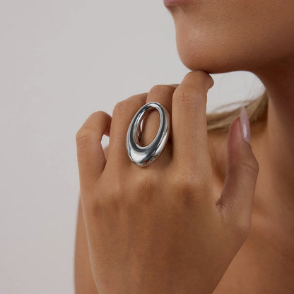 Anillo Zyphra