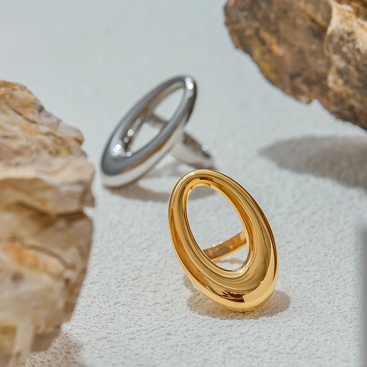 Anillo Zyphra
