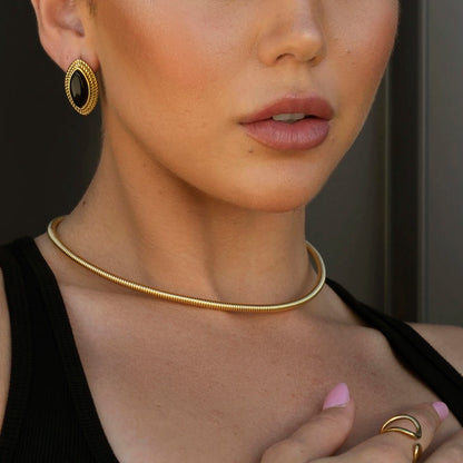 Collar Aelira