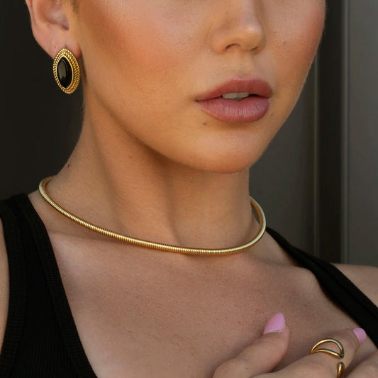 Collar Aelira