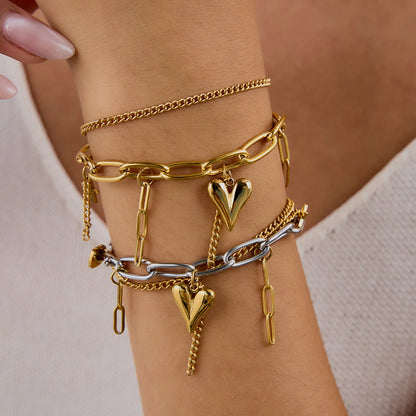 Pulsera Valira