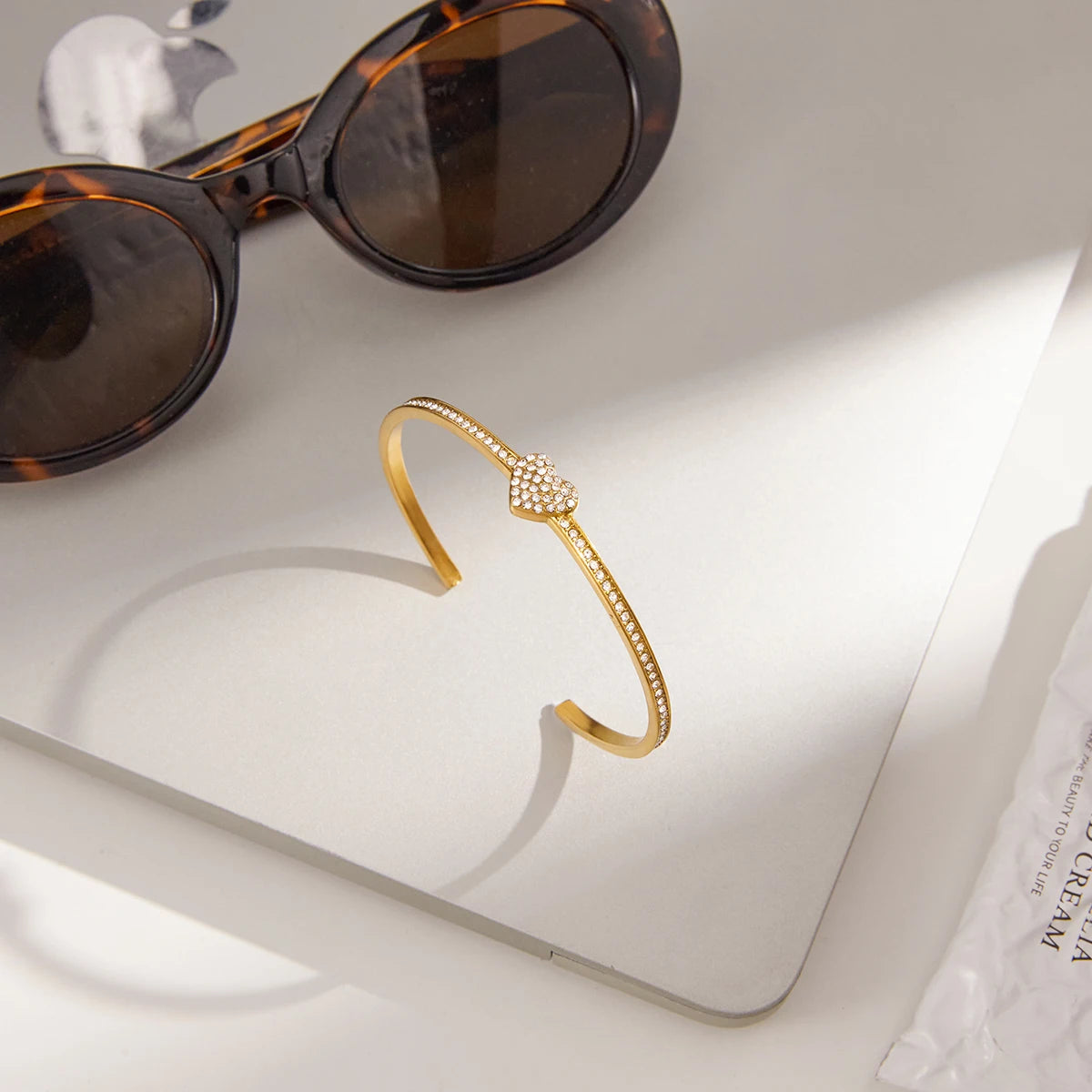 Pulsera Naelyra