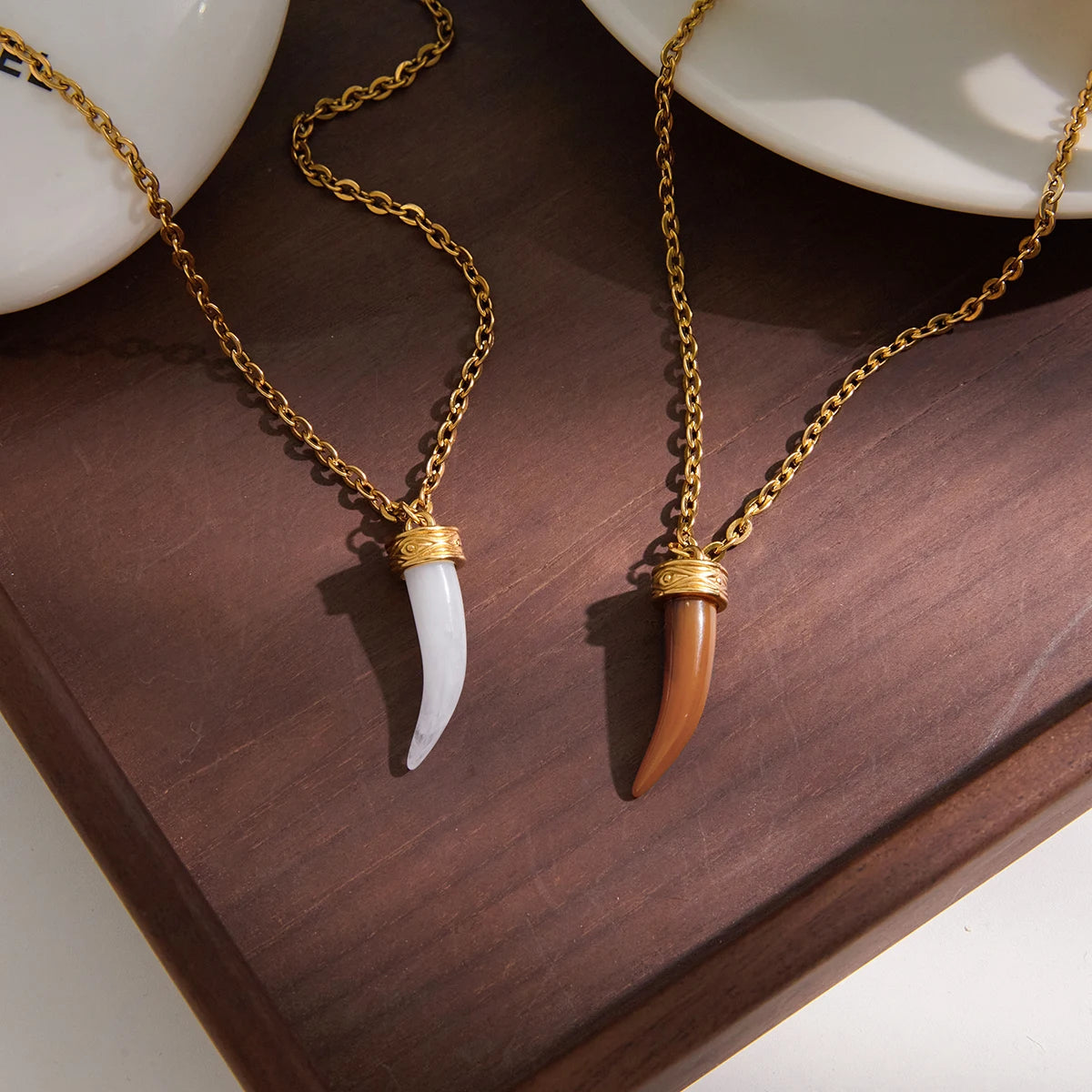 Collar Selthara