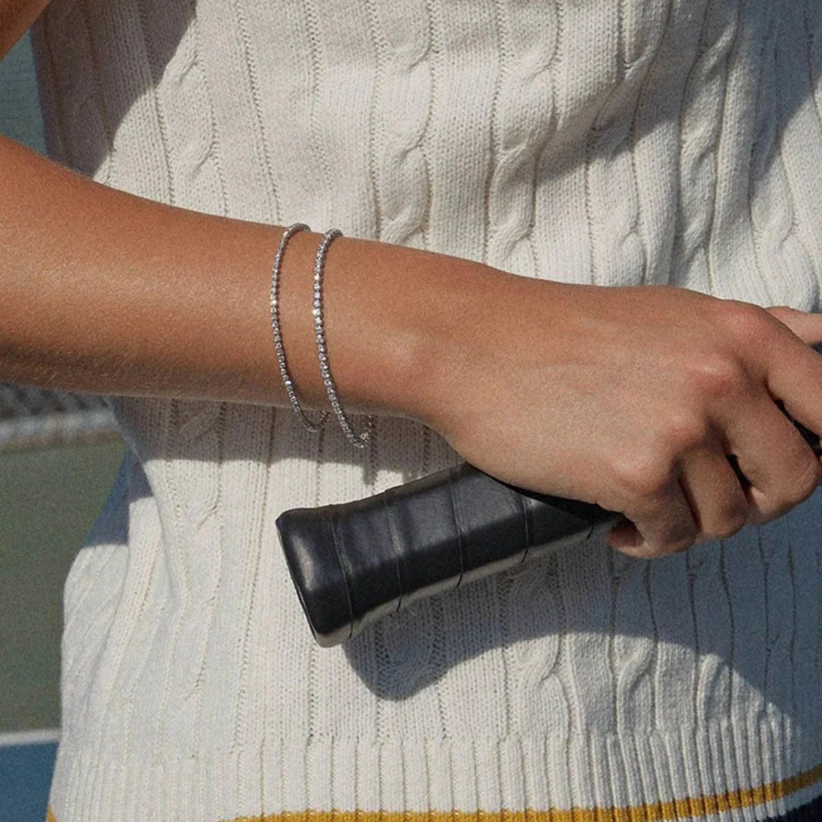 Pulsera Amelira