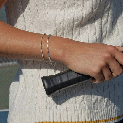 Pulsera Amelira