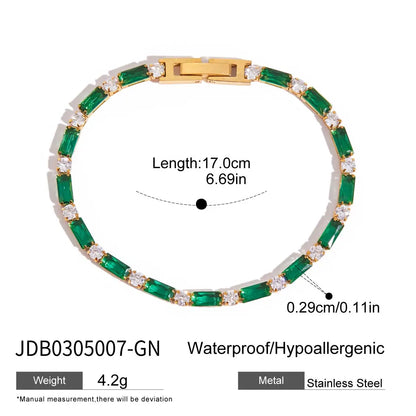 Pulsera Thalyne