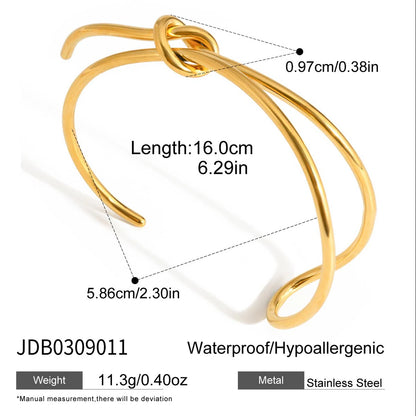 Pulsera Anyrelia