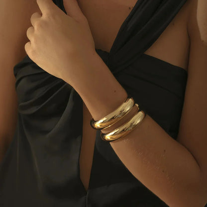 Pulsera Elunara