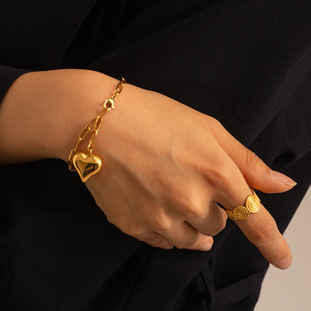 Collar Myrisse