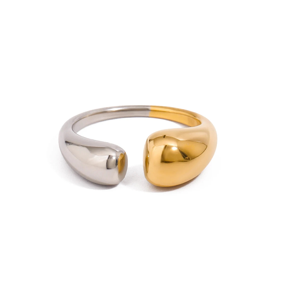 Anillo Elyra
