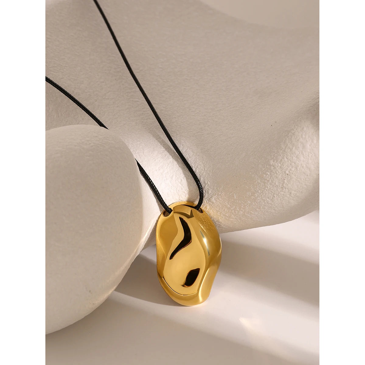 Collar Liorae