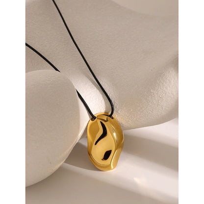 Collar Liorae