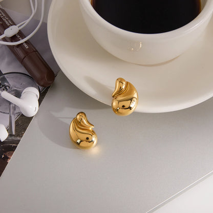 Pendientes Velyth