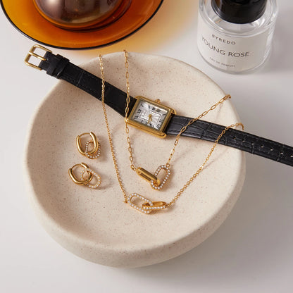 Collar Omira
