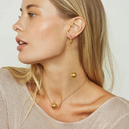 Collar Althira