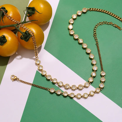 Pulsera Amelira