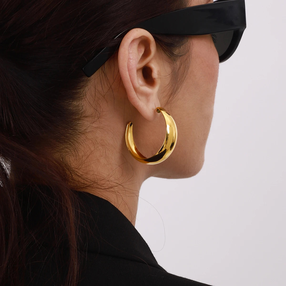 Pendientes Elmyra
