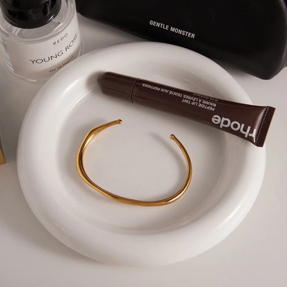 Pulsera Orlisse