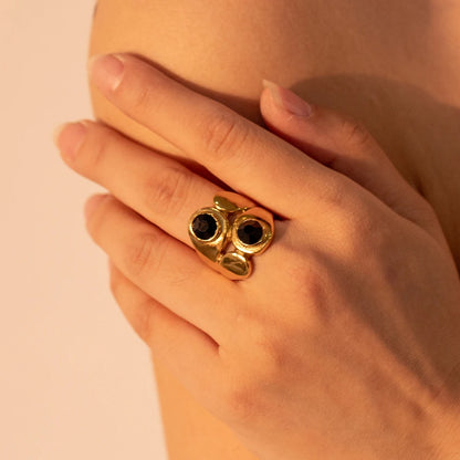 Anillo Lureya