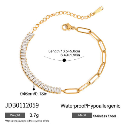 Pulsera Amelira
