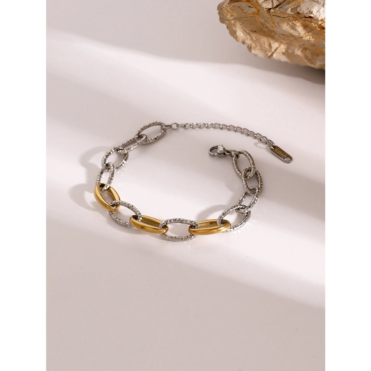 Pulsera Kaelune