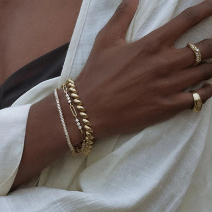 Pulsera Amelira