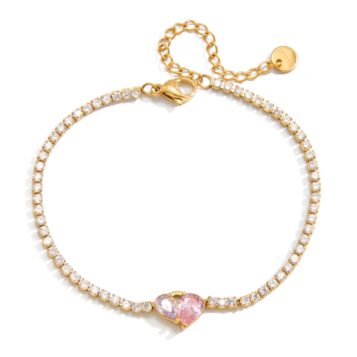 Pulsera Calira