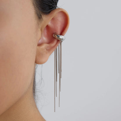 Pendientes Vireth