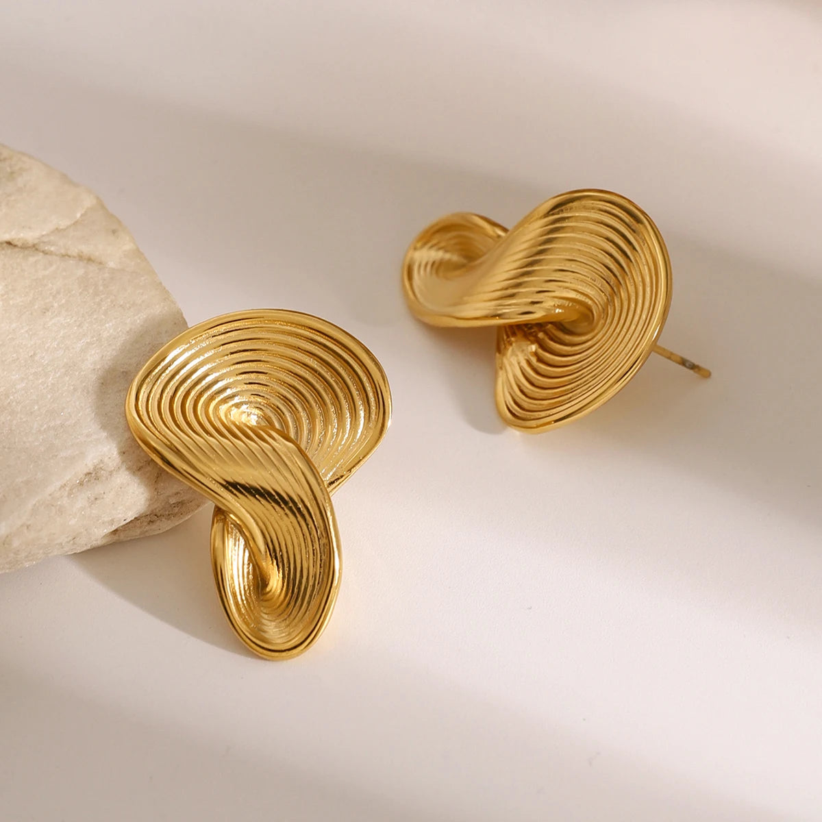 Pendientes Orvella
