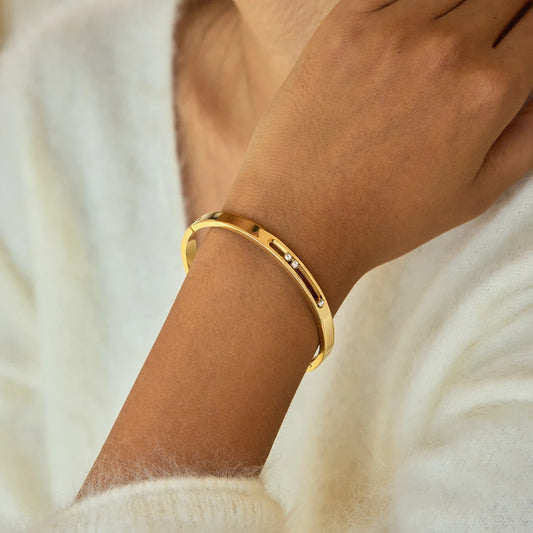 Pulsera Liorena