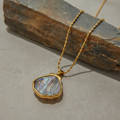 Collar Eluneth