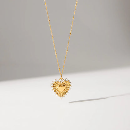 Collar Elyndra