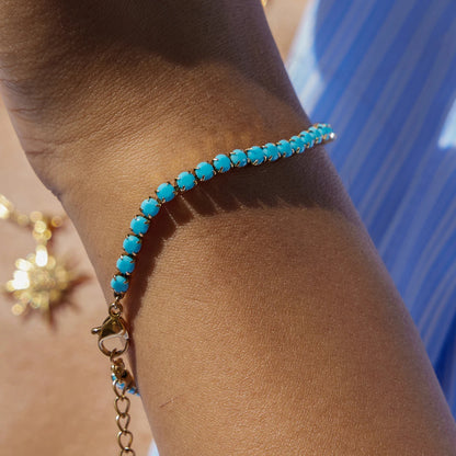 Pulsera Naerisse