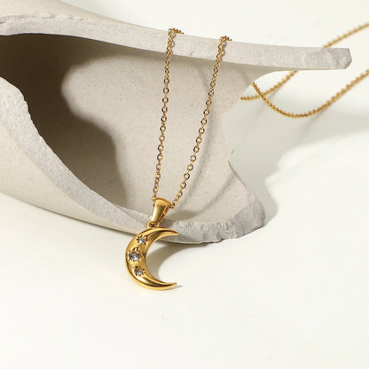 Collar Anyara