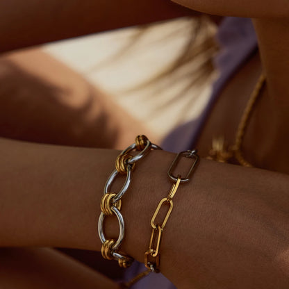 Pulsera Myrila