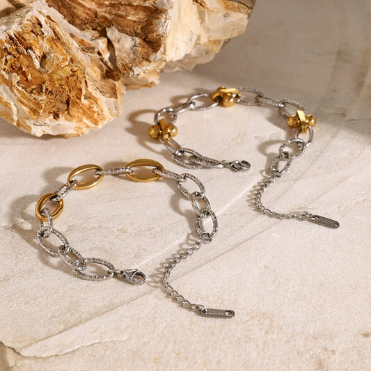 Pulsera Kaelune