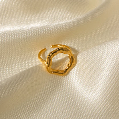 Anillo Vireth