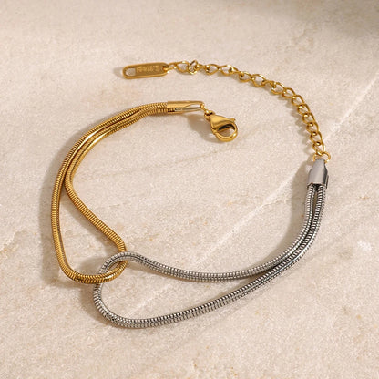 Pulsera Elaris
