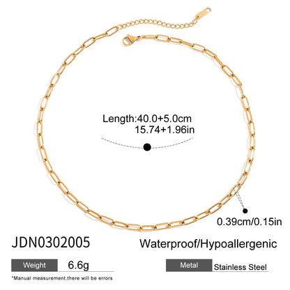 Collar Coralyn