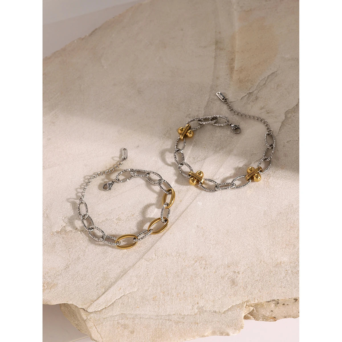 Pulsera Kaelune