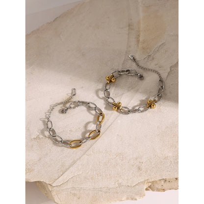 Pulsera Kaelune